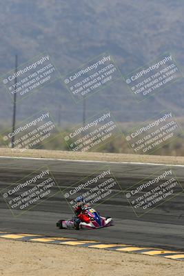 media/Mar-30-2025-Pro Autosports (Sun) [[34ff8f16e0]]/6-Purple Group/Session 2 Bowl Exit/